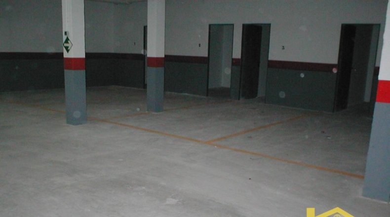 Córdoba - Palma del Río - 150m2