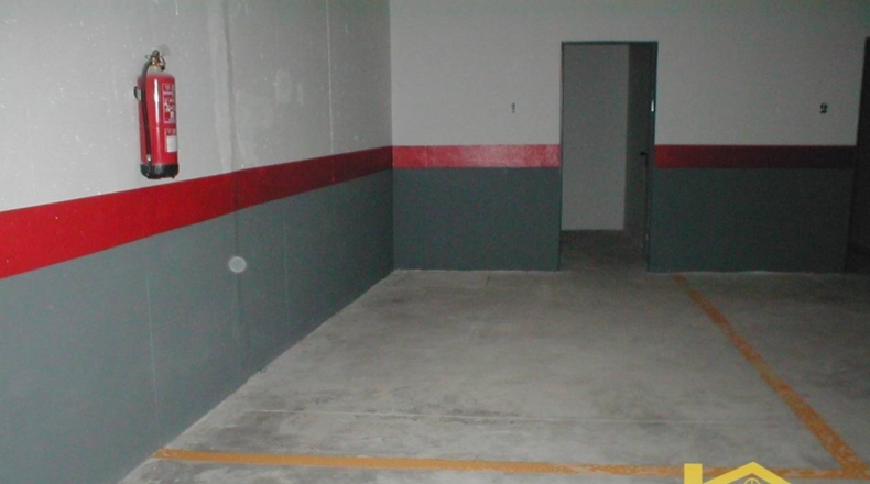 Córdoba - Palma del Río - 150m2