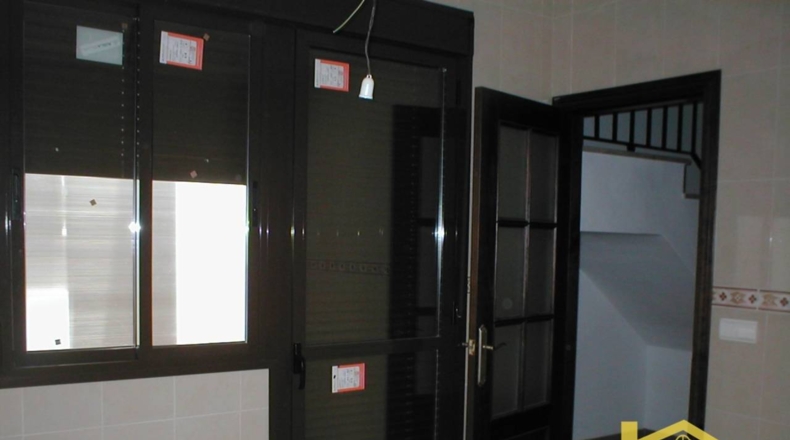Córdoba - Palma del Río - 150m2