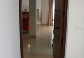 Casa de pueblo en venta en Palma del Río ref: TR200156 foto