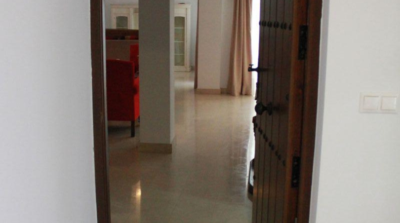 Córdoba - Palma del Río - 150m2