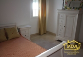 Casa de pueblo en venta en Palma del Río ref: TR200156 foto