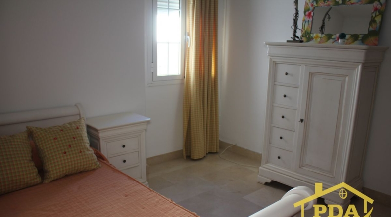 Córdoba - Palma del Río - 150m2