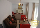 Casa de pueblo en venta en Palma del Río ref: TR200156 foto