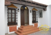 Casa de pueblo en venta en Palma del Río ref: TR200156 foto
