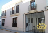 Casa de pueblo en venta en Palma del Río ref: TR200156 foto