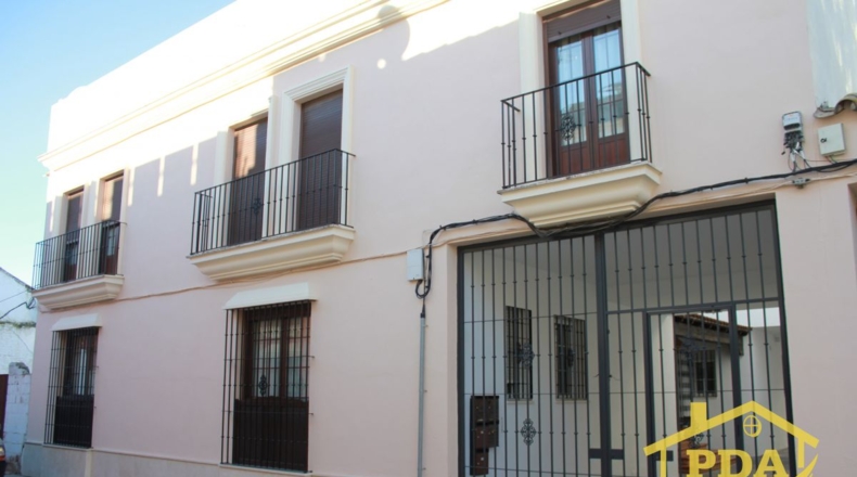 Córdoba - Palma del Río - 150m2