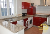 Casa de pueblo en venta en Palma del Río ref: TR200156 foto