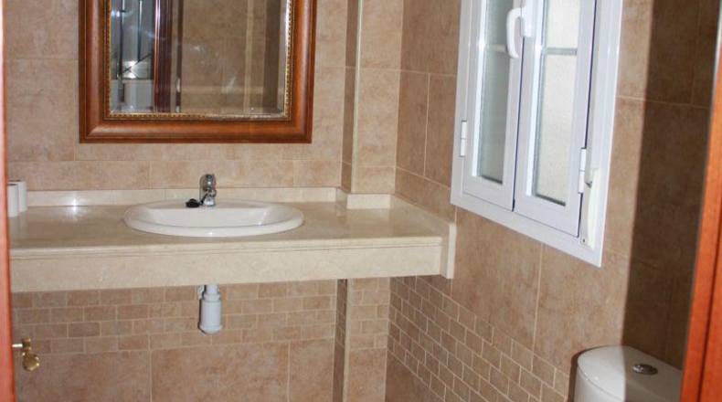 Córdoba - Palma del Río - 150m2