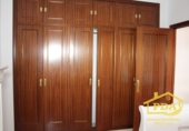 Casa de pueblo en venta en Palma del Río ref: TR200156 foto