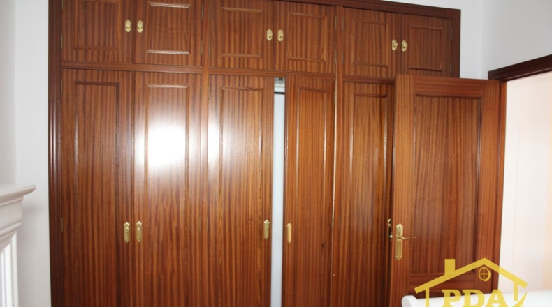 Córdoba - Palma del Río - 150m2