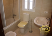 Casa de pueblo en venta en Palma del Río ref: TR200156 foto