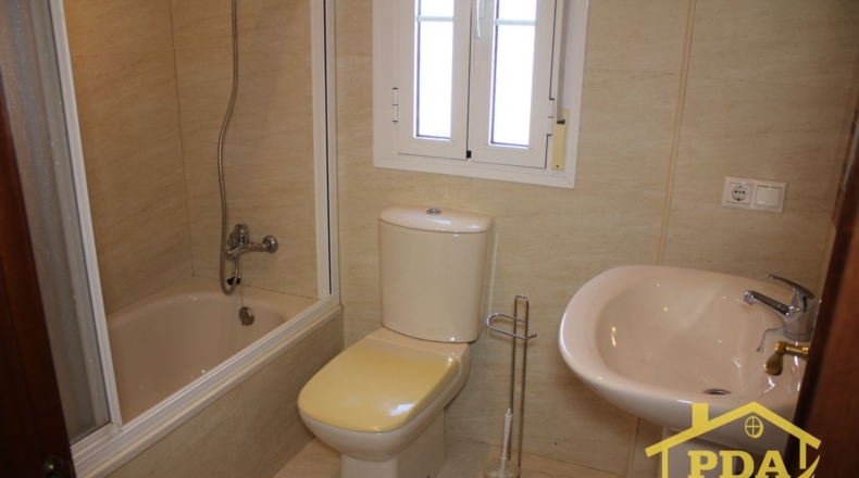 Córdoba - Palma del Río - 150m2