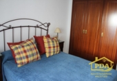 Casa de pueblo en venta en Palma del Río ref: TR200156 foto