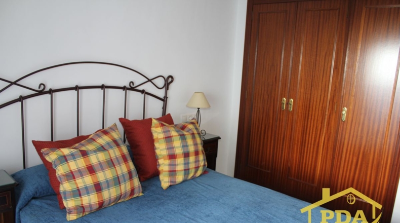 Córdoba - Palma del Río - 150m2