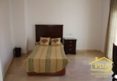 Casa de pueblo en venta en Palma del Río ref: TR200156 foto