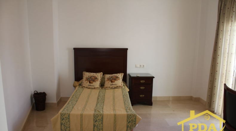Córdoba - Palma del Río - 150m2