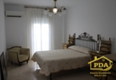 Casa de pueblo en venta en Palma del Río ref: TR200156 foto