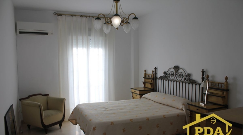 Córdoba - Palma del Río - 150m2