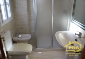 Casa de pueblo en venta en Palma del Río ref: TR200156 foto