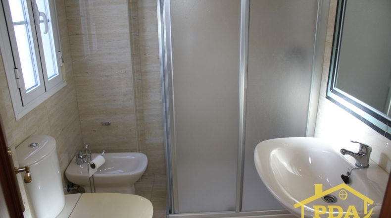 Córdoba - Palma del Río - 150m2