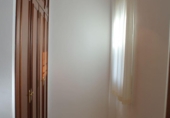 Casa de pueblo en venta en Palma del Río ref: TR200156 foto