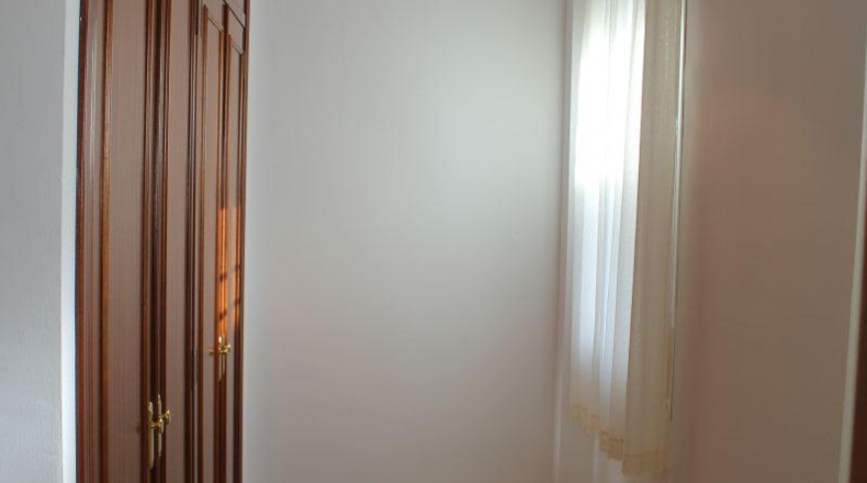 Córdoba - Palma del Río - 150m2