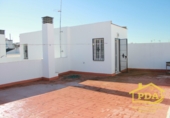 Casa de pueblo en venta en Palma del Río ref: TR200156 foto