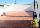 Casa de pueblo en venta en Palma del Río ref: TR200156 foto
