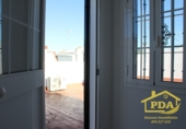 Casa de pueblo en venta en Palma del Río ref: TR200156 foto