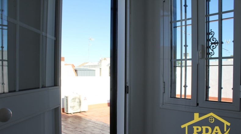 Córdoba - Palma del Río - 150m2