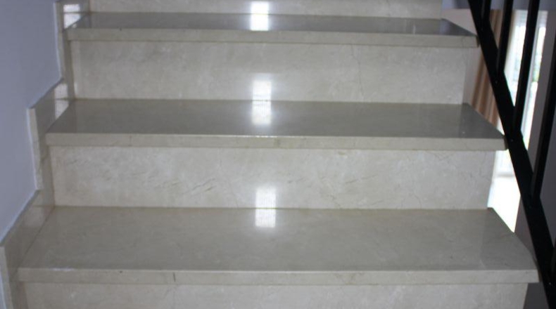 Córdoba - Palma del Río - 150m2