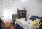 Дом с участком на продажу в городе Posadas Фото