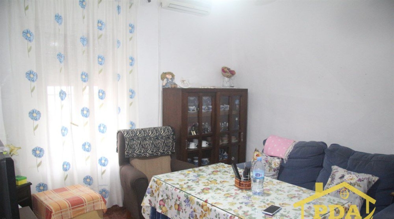 Córdoba - Posadas - 188m2