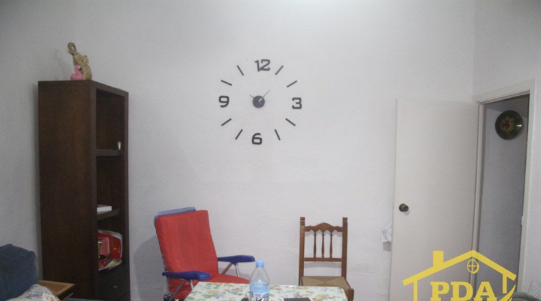Córdoba - Posadas - 188m2