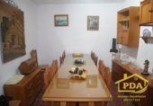 Дом с участком на продажу в городе Posadas Фото