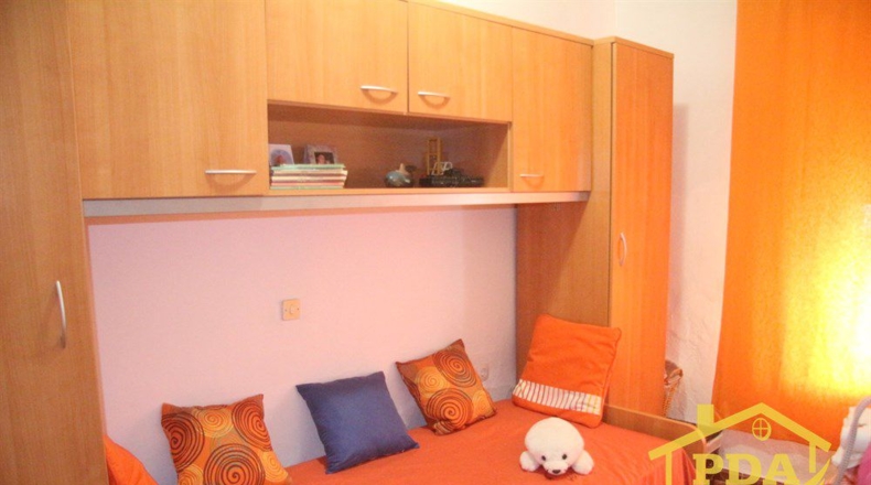 Córdoba - Posadas - 188m2