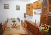 Дом с участком на продажу в городе Posadas Фото