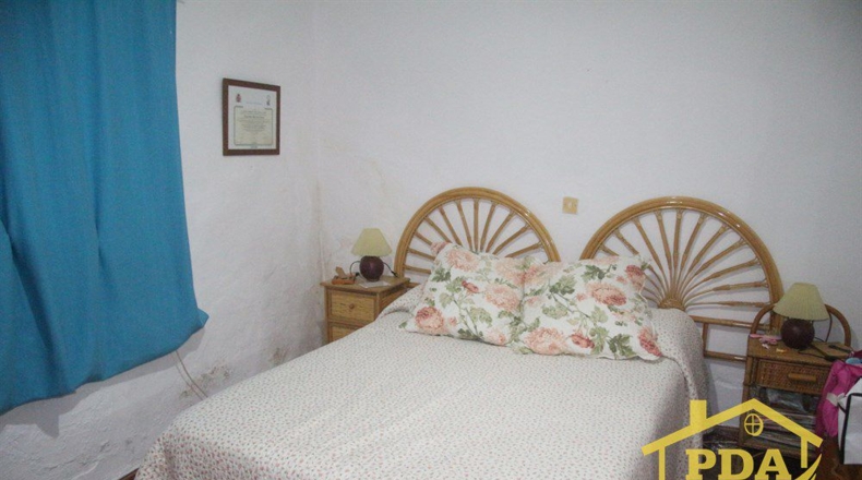 Córdoba - Posadas - 188m2