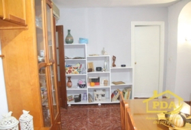 Foto 9