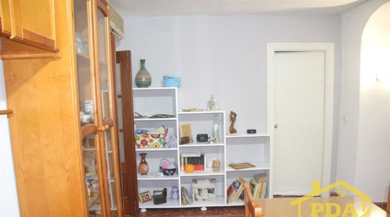 Córdoba - Posadas - 188m2