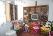 Дом с участком на продажу в городе Posadas Фото