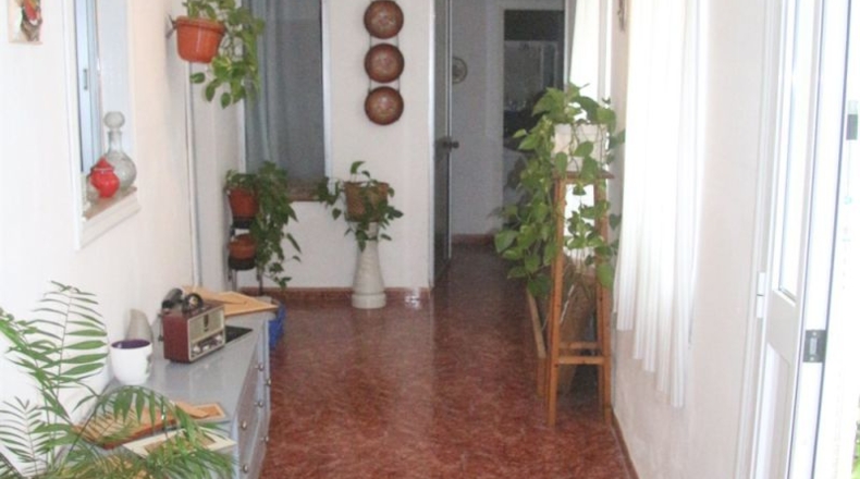 Córdoba - Posadas - 188m2