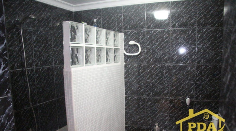 Córdoba - Posadas - 188m2