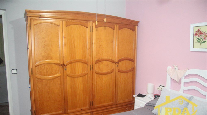 Córdoba - Posadas - 188m2