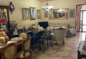 Casa de poble en venda a la España, Peñaflor, ref.: TR41244 foto