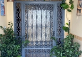 Casa de poble en venda a la España, Peñaflor, ref.: TR41244 foto
