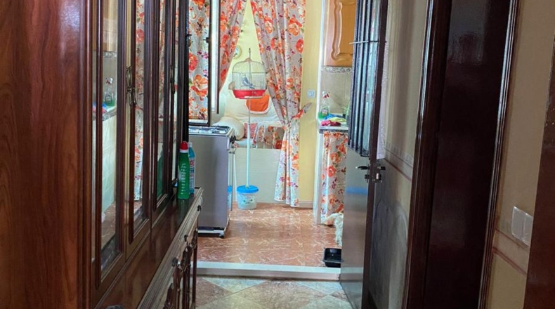 Sevilla - Peñaflor - 170m2