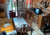 Casa de poble en venda a la España, Peñaflor, ref.: TR41244 foto