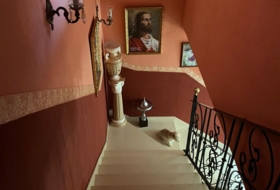 Peñaflor 211&nbsp;m²